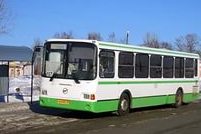 Проезд в общественном транспорте в Ярославле подорожает на три дня позже