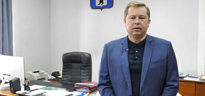 ИО мэра Ярославля Илья Мотовилов рассказал о тематических избирательных участках