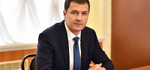 Суд отказал мэру Ярославля в исковых требованиях
