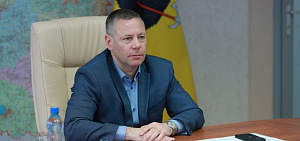 Озвучены предварительные итоги выборов губернатора Ярославской области 