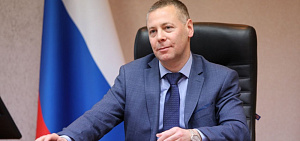 Губернатор Ярославской области вылечился от коронавируса