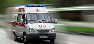 Следственный комитет проверит работу службы «скорой помощи» в Ярославле