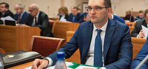 Ярославские депутаты проголосовали за индексацию социальных выплат