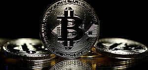 Обмен Bitcoin (BTC) на Bitcoin Cash (BCH) - основные шаги