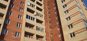 В ярославских больницах терапевтов, рентгенологов, фельдшеров готовы обеспечить жильем