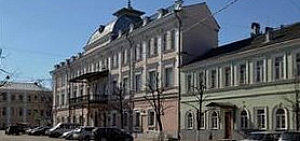 В Ярославле может измениться процедура продажи объектов культурного наследия