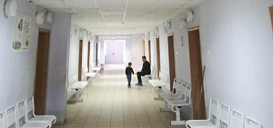 Главный врач Переславской больницы предложил создать первый в районе наблюдательный совет