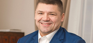 По результатам электронного голосования за кандидатов в депутаты лидирует Андрей Коваленко 