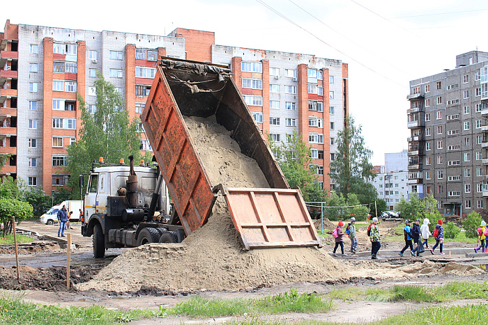 Шел ярославль. Проспект Моторостроителей Ярославль. Моторостроителей 29 Рыбинск. Улица Моторостроителей Ярославль. Моторостроителей 8 Рыбинск.