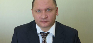 Заместителем ярославского губернатора стал специалист по безопасности