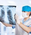 Туберкулез – испытание для организма