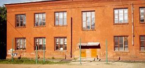 В Ярославле планируется реорганизация школ
