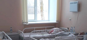 В Ярославской области обсудили развитие паллиативной помощи
